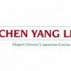 Chen Yang Li