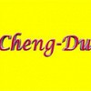 Cheng-Du