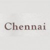 Chennai South Indian Restaurant