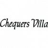 Chequers Villa
