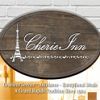 Cherie Inn