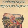 Cherokee Restaurant