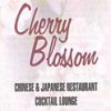 Cherry Blossom