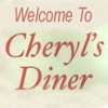 Cheryl's Diner