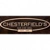Chesterfield's Bar & Grill