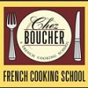 Chez Bouchon