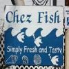 Chez Fish
