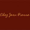 Chez Jean-Pierre