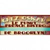 Chez Oskar