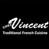 Chez Vincent