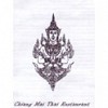 Chiang Mai Thai