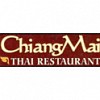 Chiangmai Thai Restaurant