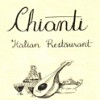 Chianti Italian Restaurant