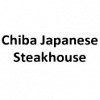 Chiba Japanese Steakhouse