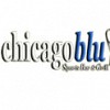 Chicago Blu Grill & Bar