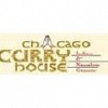 Chicago Curry House