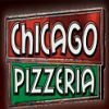 Chicago Pizzeria