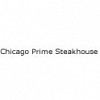 Chicago Prime Steakhouse