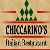 Carino's Italian