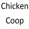 Chicken Coop