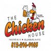 Chicken House