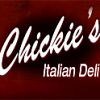 Chickie's Italian Deli