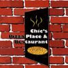 Chic's Pizza Place