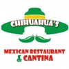 Chihuahua's Mexican Restaurant & Cantina