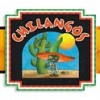 Chilango's
