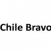 Chile Bravo