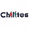 Chilitos