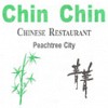 Chin Chin Chinese