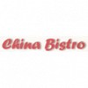 China Bistro