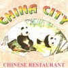 China City