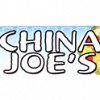 China Joe's