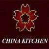 China Kitchen