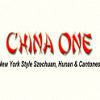 China One