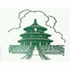 China Palace