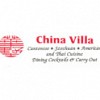China Villa