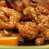 China Wok