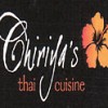 Chiriya's Thai Cuisine