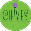 Chives Restaurant and Lounge