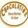 Chocolatine Cafe