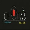 Chofa's Sports Bar & Grill