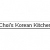 Choi's Korean Kitchen