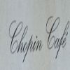 Chopin Cafe & Restaurant