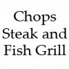 Chops Steak and Fish Grill