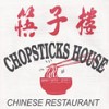 Chopsticks House