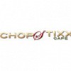 Chopstixx Cafe