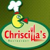 Chriscillas Pizza & Restaurant